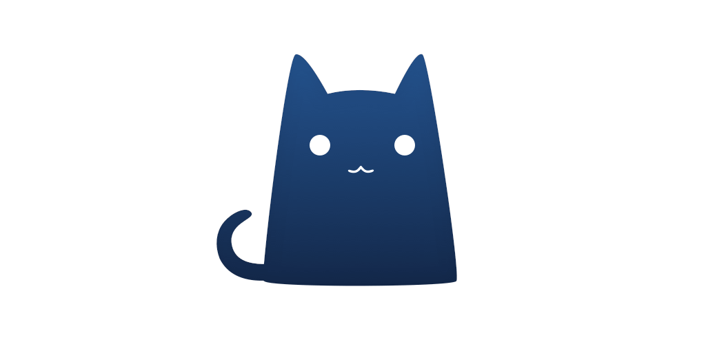 Clash 是什么软件，什么是 Clash